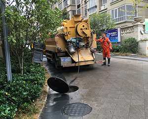 海阳管网知识-是否有行之有效的解决方案