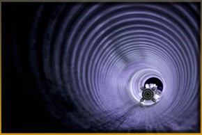 海阳UVCIPP紫外光固化修复工艺特点和施工工艺